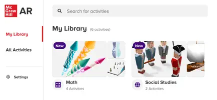 K-12 STEM Educational Game